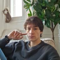 Laurens Weterings